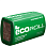 Ecoroll Плита мини TS 040 50x610x1000 6м2/0,305м3 10шт